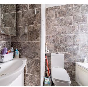 Photo 5- click for photo gallery